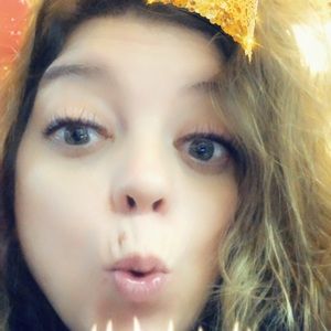 Meet your Posher, Meredith